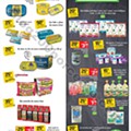 Antevisão Folheto CONTINENTE Madeira promoções 20 a 26  junho p7.jpg